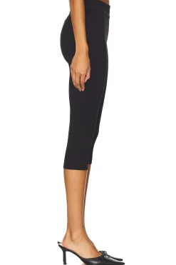 Women Amanda Uprichard Pants><noscript><img width=