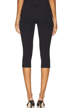 Women Amanda Uprichard Pants><noscript><img width=