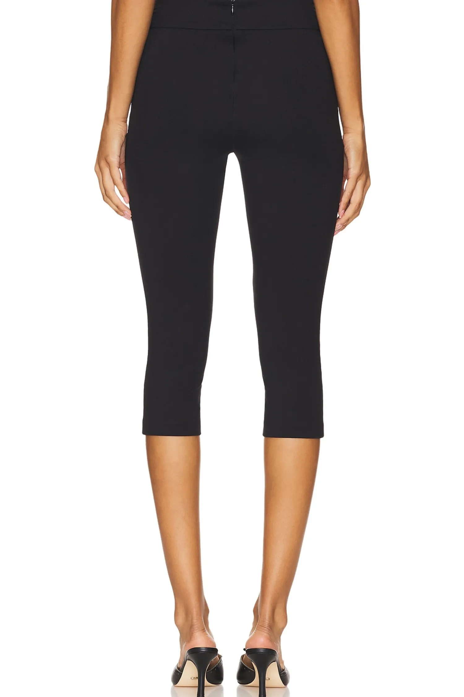 Women Amanda Uprichard Pants>Torino Pants