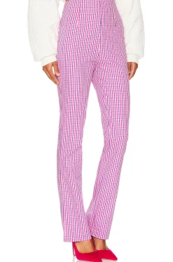 Women Lovers and Friends Pants>Torrance Pant