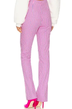 Women Lovers and Friends Pants><noscript><img width=