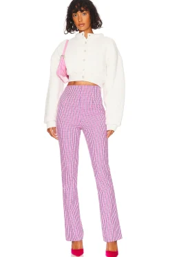 Women Lovers and Friends Pants><noscript><img width=