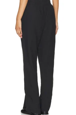 Women ANINE BING Pants><noscript><img width=