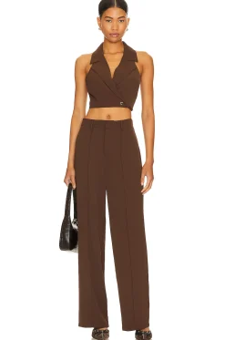 Women Lovers and Friends Matching Sets><noscript><img width=