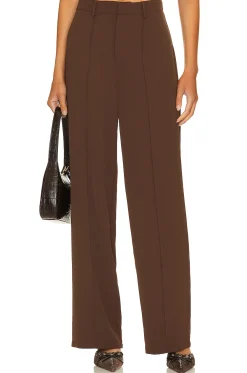 Women Lovers and Friends Pants|Matching Sets>Tory Trouser