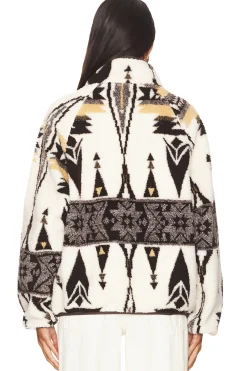 Women THE UPSIDE Jackets & Coats><noscript><img width=