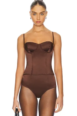 Women Kiki de Montparnasse Matching Sets><noscript><img width=