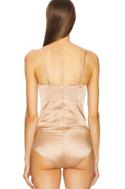Women Kiki de Montparnasse Matching Sets|Lingerie & Sleepwear><noscript><img width=
