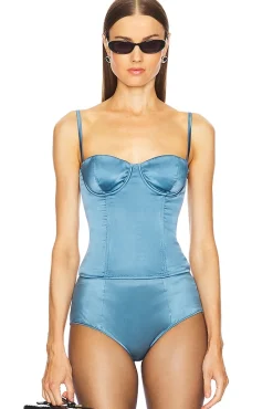 Women Kiki de Montparnasse Matching Sets|Lingerie & Sleepwear><noscript><img width=