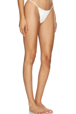 Women Kiki de Montparnasse Lingerie & Sleepwear>Tous Les Jours G-string