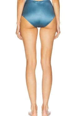 Women Kiki de Montparnasse Matching Sets|Lingerie & Sleepwear><noscript><img width=