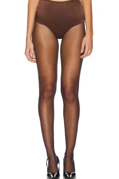 Women Kiki de Montparnasse Matching Sets|Lingerie & Sleepwear><noscript><img width=