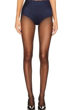 Women Kiki de Montparnasse Matching Sets|Lingerie & Sleepwear><noscript><img width=