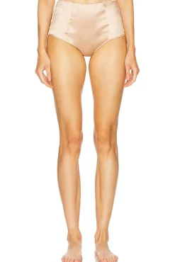 Women Kiki de Montparnasse Matching Sets><noscript><img width=