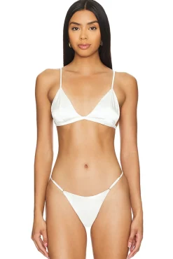 Women Kiki de Montparnasse Lingerie & Sleepwear><noscript><img width=