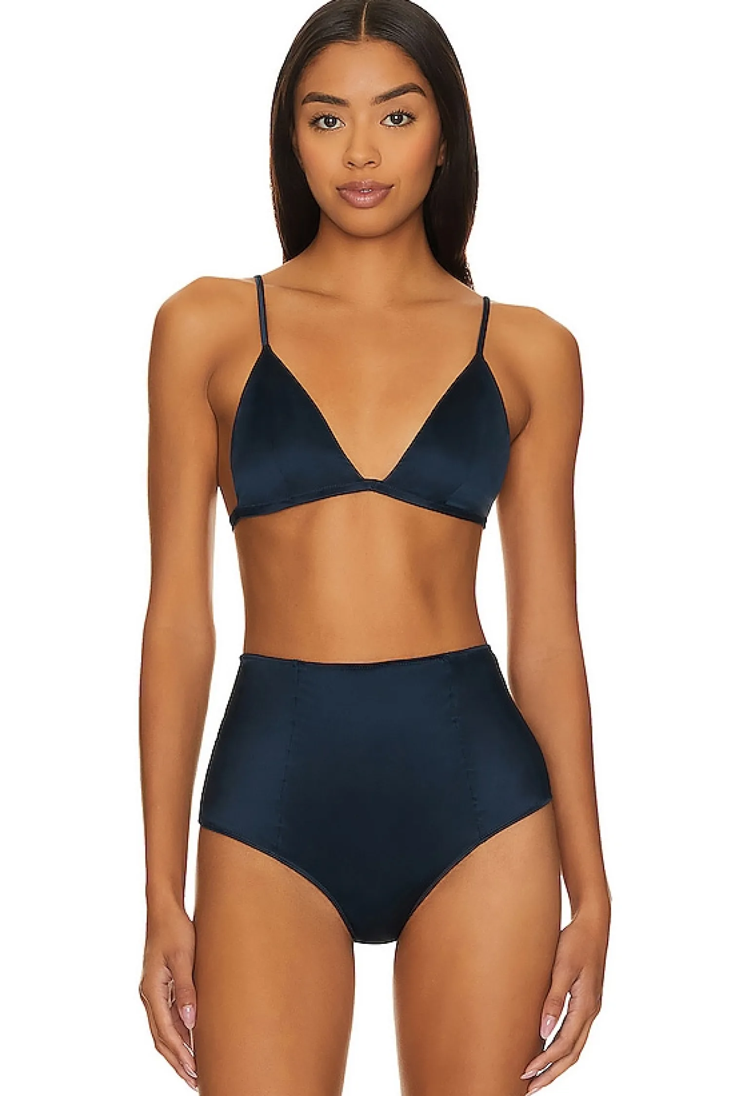 Women Kiki de Montparnasse Lingerie & Sleepwear>Tous Les Jours Soft Bra