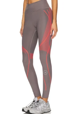 Women adidas by Stella McCartney Pants><noscript><img width=