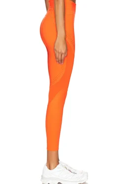 Women adidas by Stella McCartney Pants><noscript><img width=