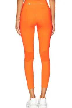 Women adidas by Stella McCartney Pants><noscript><img width=