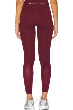Women adidas by Stella McCartney Pants><noscript><img width=