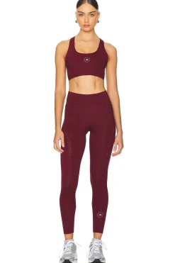 Women adidas by Stella McCartney Pants><noscript><img width=