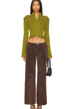 Women TG Botanical Jackets & Coats><noscript><img width=