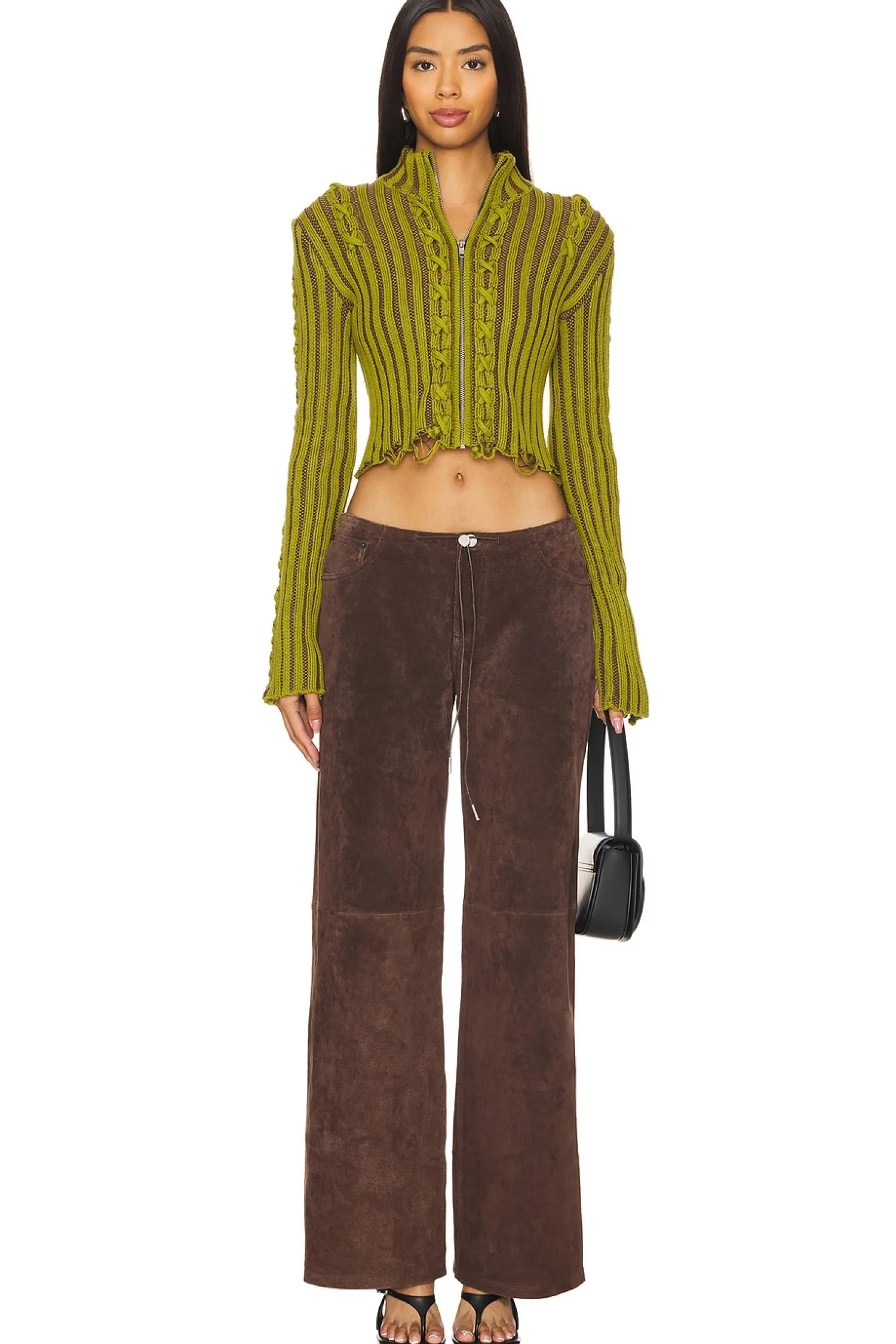 Women TG Botanical Jackets & Coats>Tracy Jacket