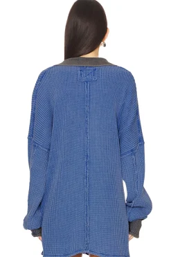 Women Free People Loungewear><noscript><img width=