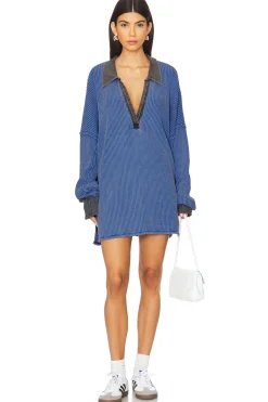 Women Free People Loungewear><noscript><img width=