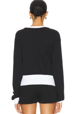 Women Michael Lauren Loungewear><noscript><img width=