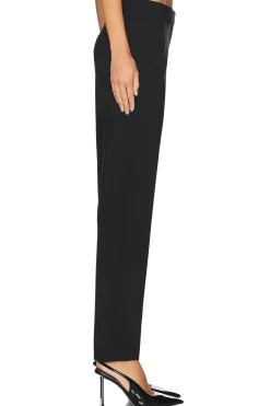 Women Theory Pants><noscript><img width=