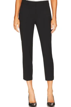 Women Theory Pants>Treeca Pants