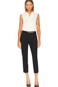 Women Theory Pants><noscript><img width=