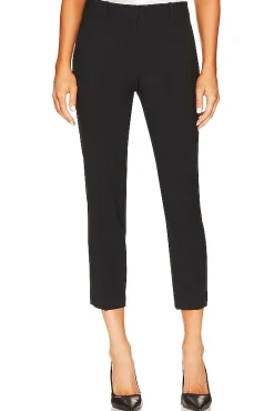 Women Theory Pants><noscript><img width=