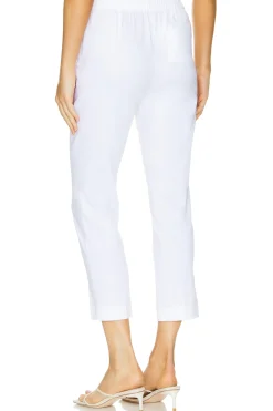 Women Theory Pants><noscript><img width=