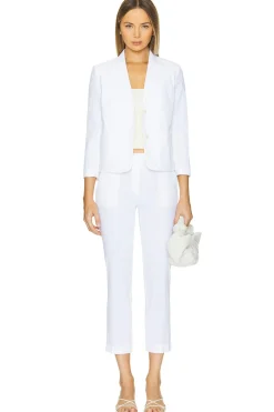 Women Theory Pants><noscript><img width=