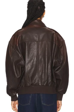 Women LAMARQUE Jackets & Coats><noscript><img width=