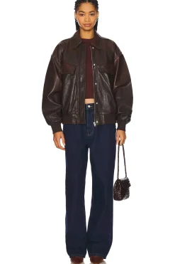 Women LAMARQUE Jackets & Coats><noscript><img width=