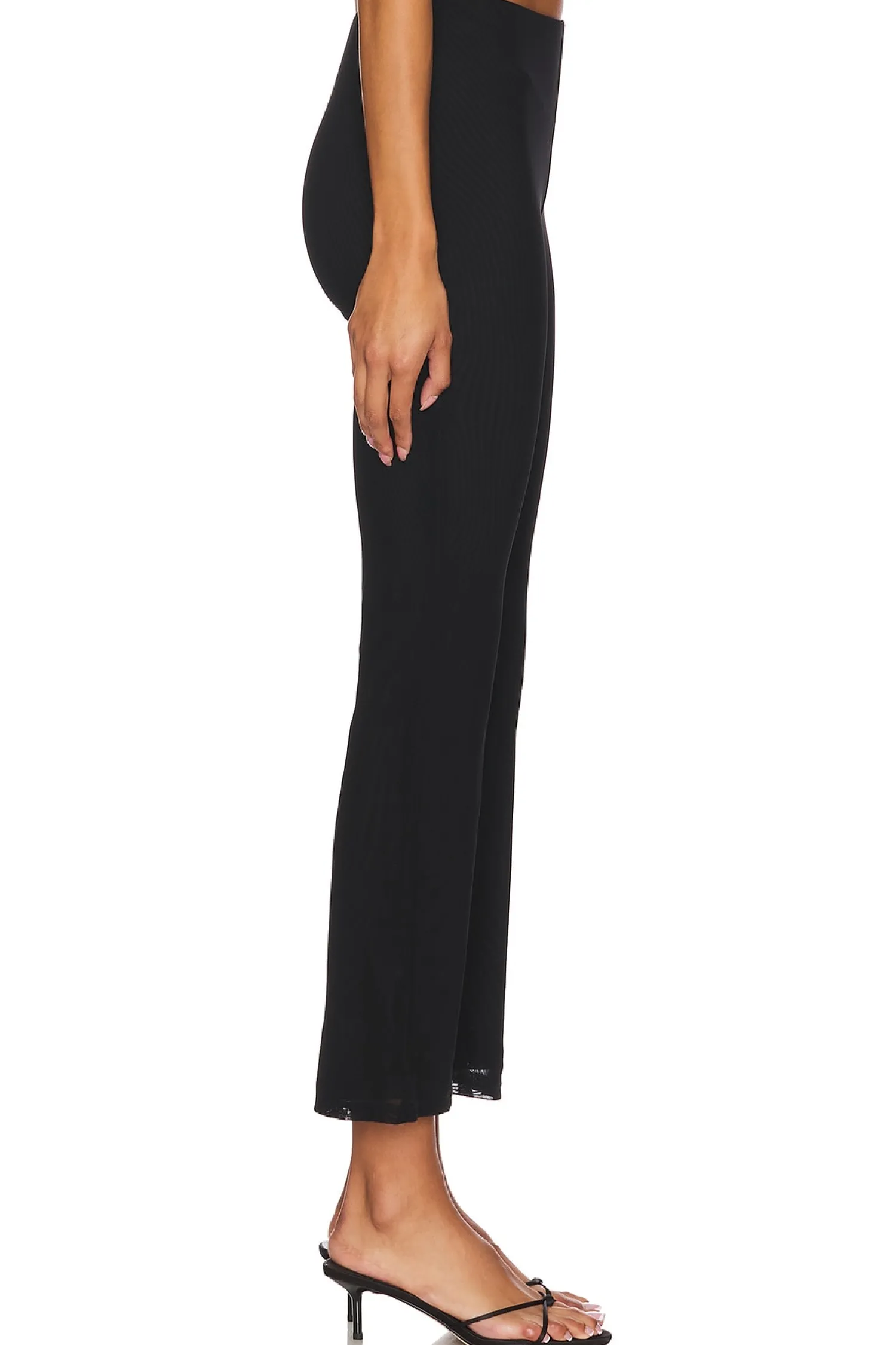 Women MAJORELLE Matching Sets>Trey Mesh Pant