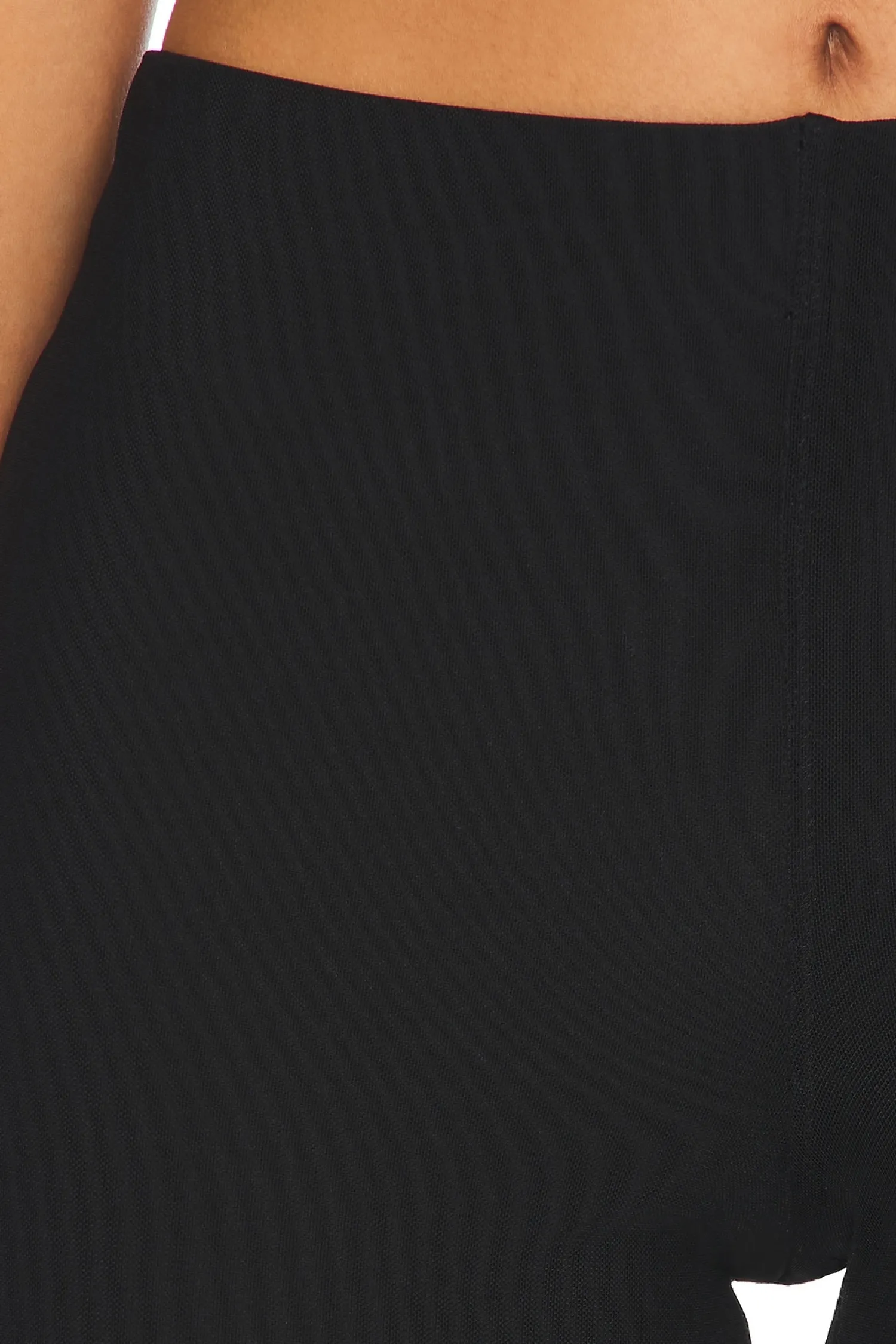 Women MAJORELLE Matching Sets>Trey Mesh Pant