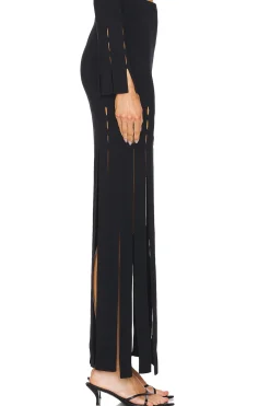 Women Nanushka Matching Sets><noscript><img width=