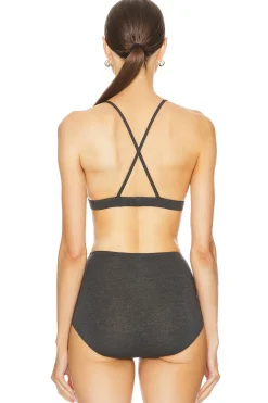 Women Norma Kamali Lingerie & Sleepwear><noscript><img width=
