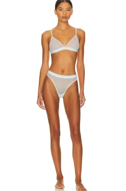 Women Alexander Wang Lingerie & Sleepwear><noscript><img width=