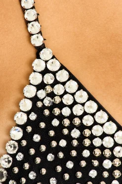 Women David Koma Dresses><noscript><img width=