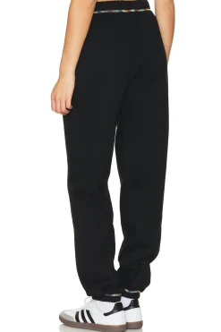 Women Stay Cool Pants><noscript><img width=