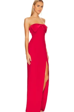 Women LIKELY Dresses>Tricia Gown