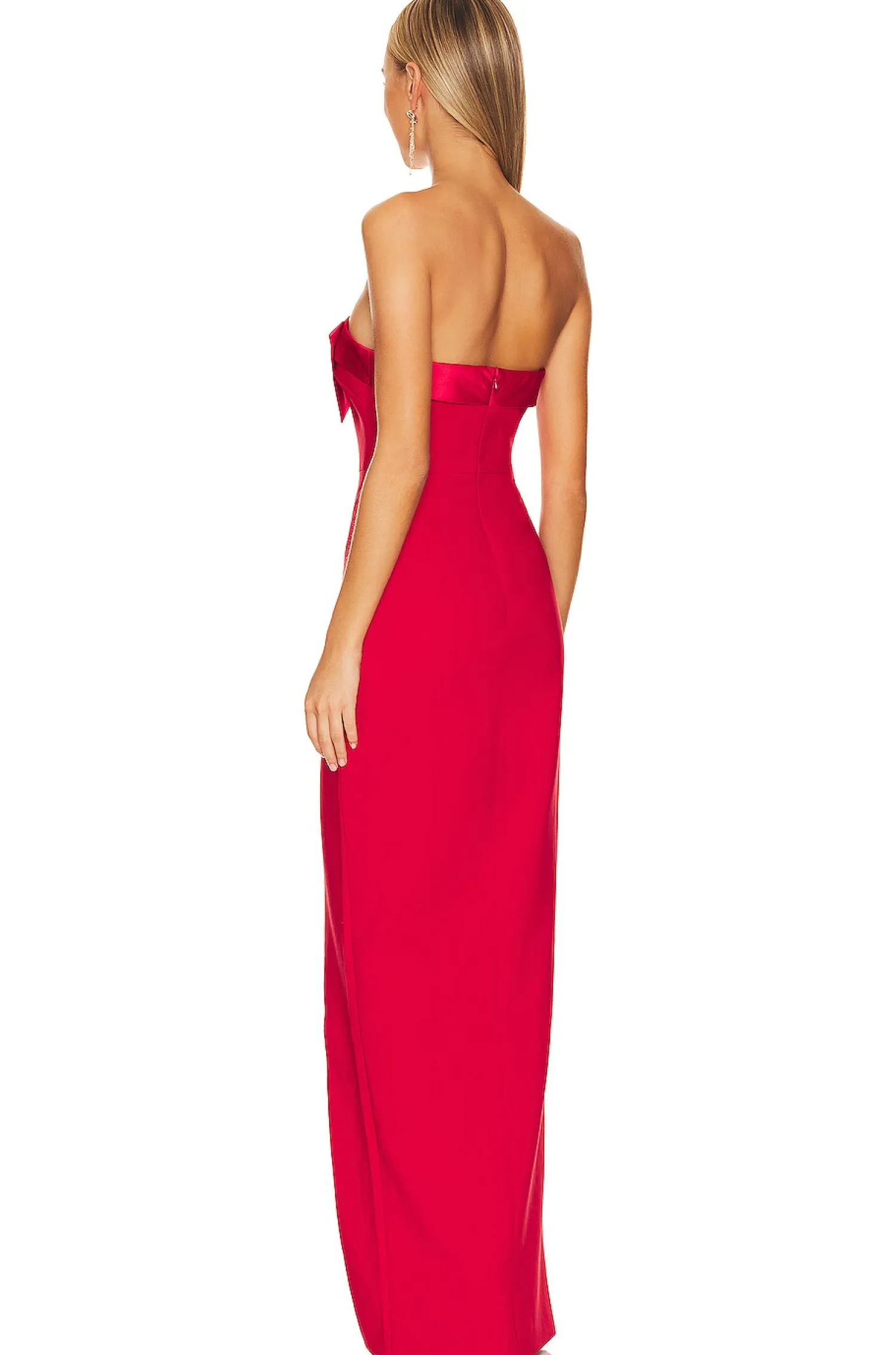 Women LIKELY Dresses>Tricia Gown
