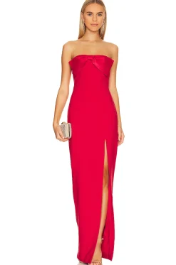 Women LIKELY Dresses><noscript><img width=