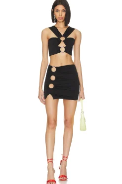 Women Lovers and Friends Matching Sets><noscript><img width=