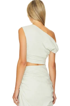 Women L'Academie Matching Sets><noscript><img width=